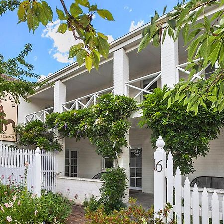 Lake Daylesford Apartments 3 Esterno foto